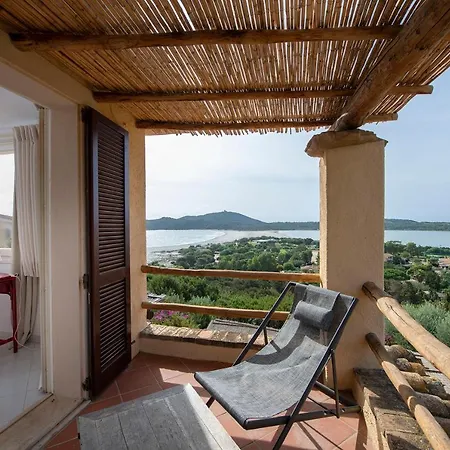 Sara * 빌라시미우스