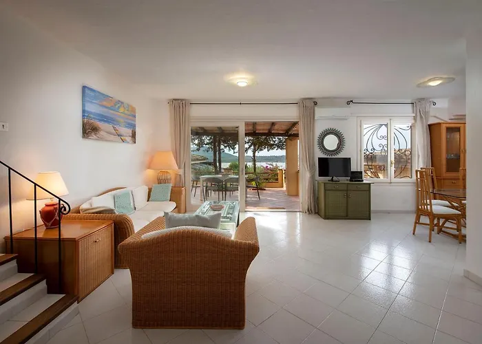 Sara 빌라시미우스