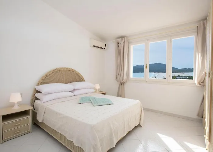 Sara * 빌라시미우스