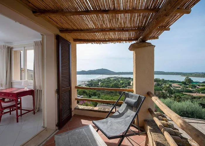 Sara * 빌라시미우스